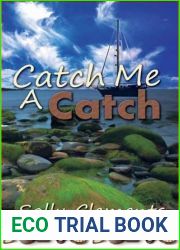 Catch Me a Catch