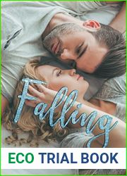 Falling (Fall and Rise Duet Book 1)