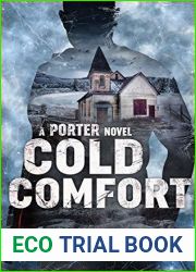 Cold Comfort (Porter #5)
