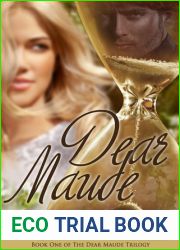 Dear Maude (The Dear Maude Trilogy, #1)
