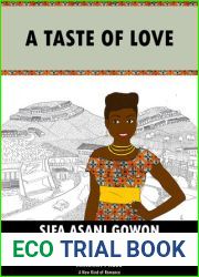 A Taste of Love