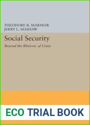 Social Security