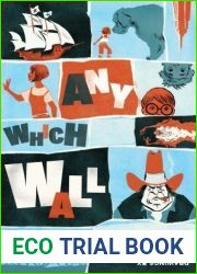 Any Which Wall