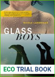 Glass Boys