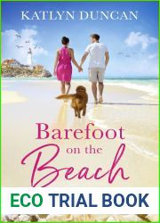 Barefoot on the Beach