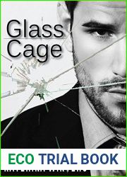 Glass Cage