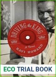 Driving the King