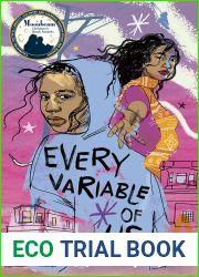 Every Variable of Us
