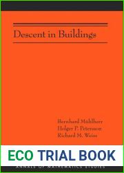 Descent in Buildings
