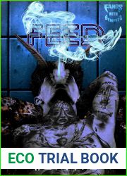 Feed (Hunger Duet, #0.5)