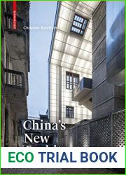 China|s New Architecture: Returning to the Context