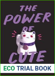 The Power of Cute