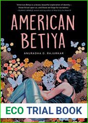 American Betiya
