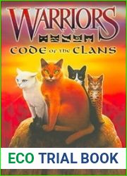 Code of the Clans (Warriors Field Guide)