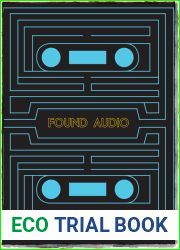 Found Audio