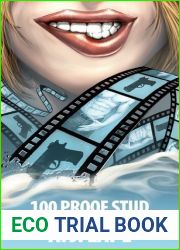 100 Proof Stud (The Darcy Walker Series #3)