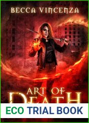 Art of Death