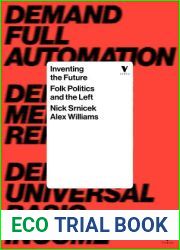 Inventing the Future: Postcapitalism and a World Without Work