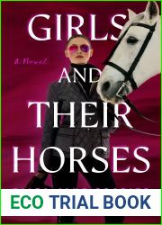 Girls and their Horses