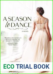 A Season to Dance