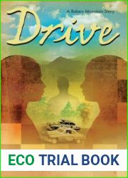 Drive (Bakers Mountain Stories)