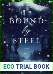 Bound by Steel