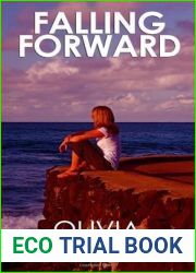 Falling Forward