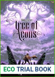 Tree of Aeons 3