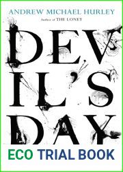 Devil|s Day