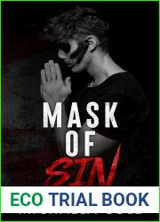 Mask of Sin
