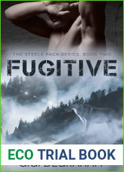 Fugitive