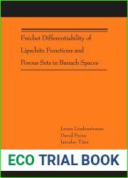Frechet Differentiability of Lipschitz Functions and Porous Sets in Banach Spaces