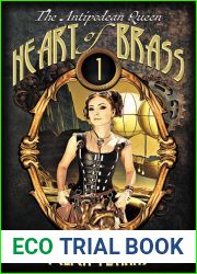 Heart of Brass