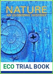 Nature: An Economic History