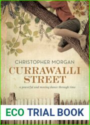 Currawalli Street