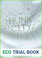 Hunk City