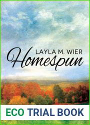 Homespun