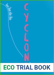 Cyclone