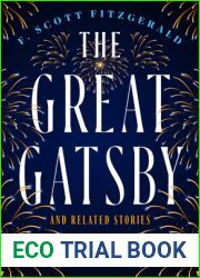 The Great Gatsby and Related Stories [Deckle Edge Paper]: The Library of America Corrected Text
