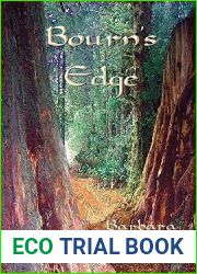 Bourn|s Edge