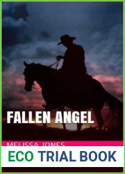 Fallen Angel