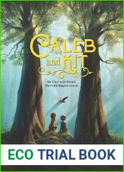 Caleb and Kit