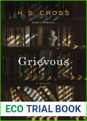 Grievous