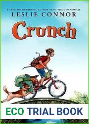 Crunch