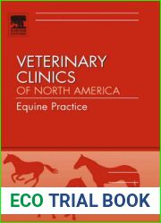 Wound Management, An Issue of Veterinary Clinics: Equine Practice (Volume 21-1) (The Clinics: Veterinary Medicine, Volume 21-1)
