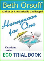 Honeymoon for One