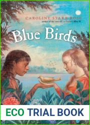 Blue Birds