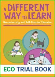 A Different Way to Learn