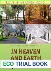 In Heaven and Earth