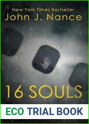 16 Souls